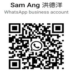 Far East Shopping Centre (D9), Retail #450324361